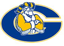 Grossmont High School Logo