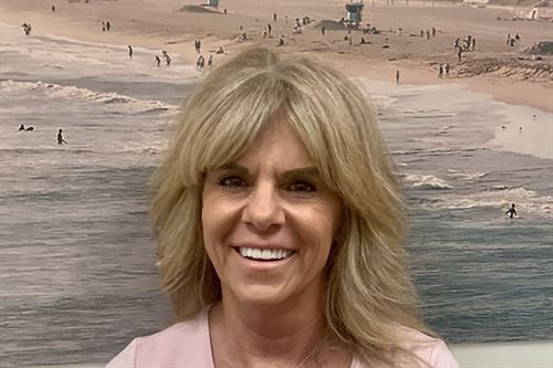 Lori Cromwell