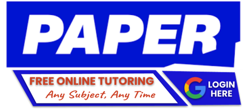 online tutor